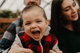 Neal Haemker and Lissete Arambula, it was wonderful to spend my morning  with you guys at the greenhouse. It's incredible to watch old friends  evolve into new, beautiful families. So much love!!