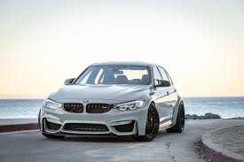 Mode Carbon L Fashion Grey High Fashion F80 M3 Bmw M3 And Bmw M4 Forum Bmw Bmw M3 Bmw Alpina