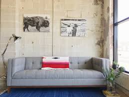 Shop wayfair for the best gus modern jane sofa. Dear Diary Things We Love About Gus Modern Retro Den Vintage Furniture And Homewares
