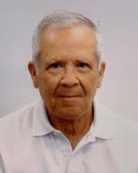 Slater Funeral Homes