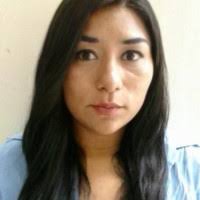 20+ "Fabiola Lemus" profiles