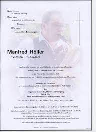 Die bestattung | die bestattungen. Holler Manfred Parte Stadtische Bestattung St Polten