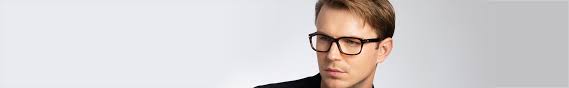 Shop the largest collection of discount designer glasses and designer eyeglass frames at incredible prices you'll only find at glassesusa. Men S Rectangle Eyeglasses Sunglasses Rx Sunglasses