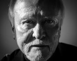 John McFall, the ArtsATL Luminary Awards Beacon Award winner