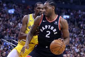 Fr that guy is a hater tho. Nba Finals 2019 Warriors Vs Raptors Tv Schedule And Game 1 Live Stream Bleacher Report Latest News Videos And Highlights