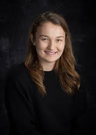 West Branch High School Class of 2018