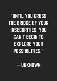 60 Motivational Life Quotes To Inspire You Every Morning Life Quotes Relationship Quotes Wisdom Quotes