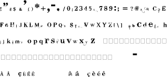 Bleeding cowboys:version 1.00 full font name: Bleeding Cowboys Free Font In Ttf Format For Free Download 88 11kb