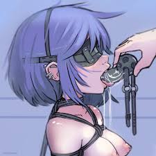 Penis Gag Porn - Page 5 Of 6 - Rule 34