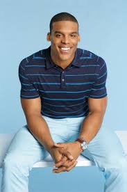 Newton may have moved from carolina to new england, but he's bringing his major sense of style to foxboro and turning heads. The Esq A Cam Newton On His New Clothing Line Cam Newton Interview