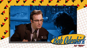 Bryan cranston played the recurring character of tim whatley on the classic 1990's sitcom about nothing seinfeld. Setomayer On Twitter Before Heisenberg Before Walter White Bryan Was Jerry S Dentist Tim Whatley