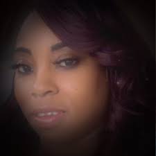 Congratulations to Jacksonville 747 Rider 2021 Graduate Dashun Kirby! Live  the life you've imagine & go in the direction of your dreams!!!