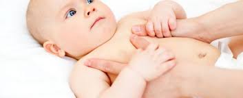 развитие ребенка от 0 до 1 года по месяцам Kalendar Razvitiya Rebenka Po Mesyacam