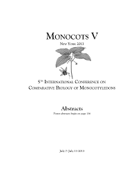 Copyright © 2021 jcy international berhad (company no.: Pdf The Evolution Of Genome Size And Base Composition In Cyperid Clade