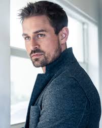 landon tyler smith (@landon.smith44) • Instagram photos and videos