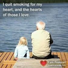 Quotes, messages, wishes and poems for every relationship, emotion and occasion. Quit Smoking Quotes