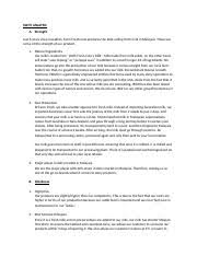 Current marketing situation 5 1. Swot Tows Dutch Lady Updated Doc The Product Range Of Dutch Lady Milk Industries Berhad Is Still Growing Because The Company Is Constantly Pursuing Course Hero