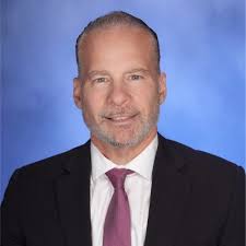 Richard Gendler MTX,JD,LLM,JSD