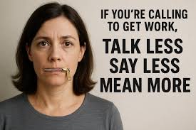 BREAKING: Elon Musk has stated that federal employees will receive an email  inquiring about their accomplishments from the previous week, and failure  to respond will be regarded as a resignation. ……………….. A
