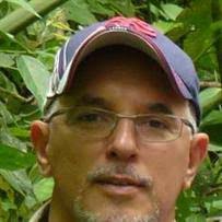 Douglas Nitz's Instagram, Twitter & Facebook