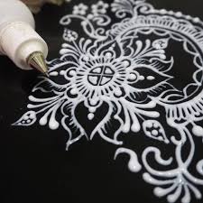 Dakwat hitam dot com, kuala lumpur, malaysia. My Artventurous Life
