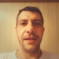 40+ "Gavin Arnold" profiles