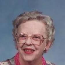 Lura P Reed Obituary January 8, 2009