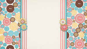 196,000+ vectors, stock photos & psd files. 47 Cute Design Wallpaper On Wallpapersafari