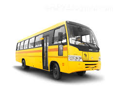 Halo kembali lagi bersama saya di uprus tv. Erek Erek Bus 2d 3d 4d Arti Dan Angka Mimpi Bus Erek Erek