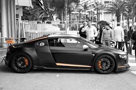 Audi R8 Ppi Razor Gtr Sports Cars Luxury Audi Dream Cars