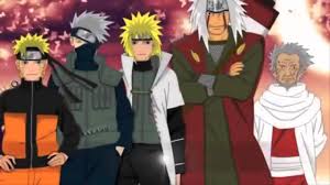 7 151 306 просмотров 7,1 млн просмотров. Musicas Mais Tristes De Naruto Colecao Completo Youtube