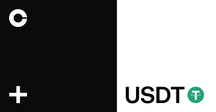 Skip to section 6 if you already have a coinbase account and a balance of btc. Tether Usdt Starts On Coinbase Pro Trademoneta