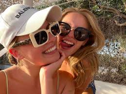 Fundraiser by PomPom Ukraine : Urgent: Help My Friend Escape Russian  Bombings