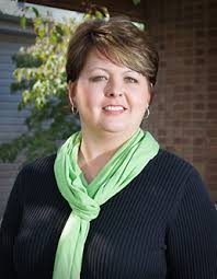 Meet the Team-Ripley WV|Perrine & Staunton Family Dentistry, PLLC