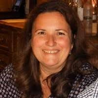 50+ Profile mit dem Suchbegriff „Bogar“