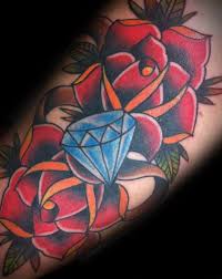 Mar 29, 2021 · bieber commissioned celebrity tattoo artist bang bang to ink an epic angel battle scene across his stomach that features a huge cathedral, skeletons and more. 50 Traditional Diamond Tattoo Designs For Men Jewel Ink Ideas Diamond Tattoo Designs Traditional Diamond Tattoo Diamond Tattoos