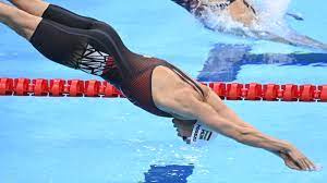 Women 400 freestyle, 03:58.84, silver, 25m, 26, european short course swimming championships 2015. U2hs4cjc7poarm