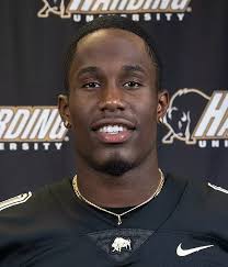 2022 Football Roster