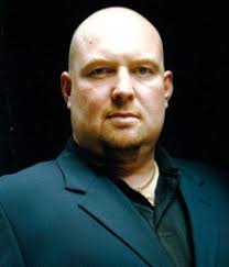 Meet a reformed gangster