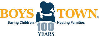 Common sense is the nation's leading nonprofit organization dedicated to improving the lives of all kids and families by providing the trustworthy information, education, and independent voice they need to thrive in the 21st century. Common Sense Parenting Family Connections