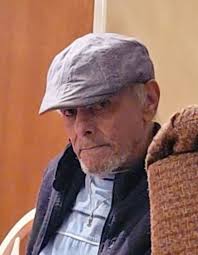 Victor Brown, Sr. Obituary June 12, 2022