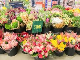 Find the best flower delivery deals and save up to 50% on flower specials. Trader Joe S Vs Whole Foods 365 Price Photos Review
