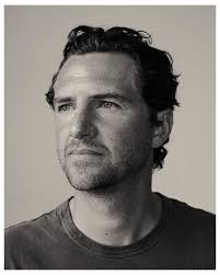 Post Company, a multidisciplinary design firm founded by Ruben Caldwell,  Jou-Yie Chou and Leigh Salem, photographed by me in their Brooklyn studio.  Explore their beautiful work!