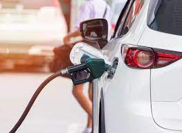 ガソリンを入れるなら日曜日 価格変動の仕組みとお得な給油法 ancar channel 仕組み ガソリンスタンド