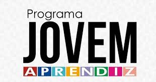 Olá,eu sou agnaldo jovem aprendiz, presidente da associação jovem aprendiz de guaxupé mg.quer ser jovem aprendiz no mercado formal de trabalho?sabe o que é. Jovem Aprendiz 2021 Vagas Abertas E Inscricoes Mais