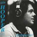 Les Hooper And The Grand Band
