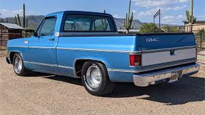 Image result for Garganey Teal 1973 GM