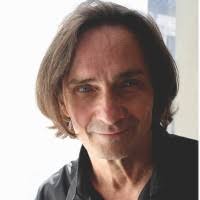 100+ perfiles de «Faller,»