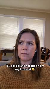 Me Watching My Hisband Watch Charlotte Church Dig A Grave