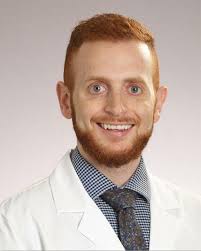 Andrea G Casey, APRN, [4101